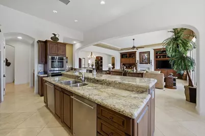 81240 Alydar Court, La Quinta, CA 92253 - Photo 22