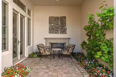 81240 Alydar Court, La Quinta, CA 92253 - Photo 24