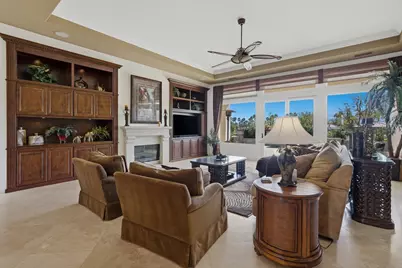 81240 Alydar Court, La Quinta, CA 92253 - Photo 10