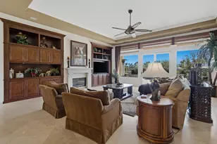 81240 Alydar Ct, La Quinta, CA 92253 - Photo 10