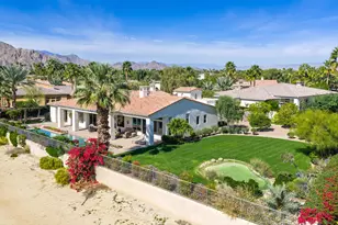 81240 Alydar Ct, La Quinta, CA 92253 - Photo 2