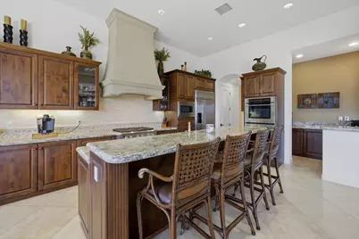 81240 Alydar Court, La Quinta, CA 92253 - Photo 18