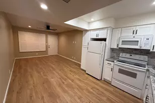 64291 Spyglass Ave, Desert Hot Springs, CA 92240 - Photo 4