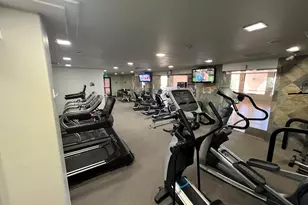 64291 Spyglass Ave, Desert Hot Springs, CA 92240 - Photo 16