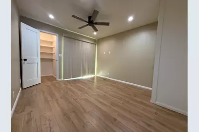 64291 Spyglass Avenue #12, Desert Hot Springs, CA 92240 - Photo 10