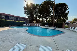64291 Spyglass Ave, Desert Hot Springs, CA 92240 - Photo 12