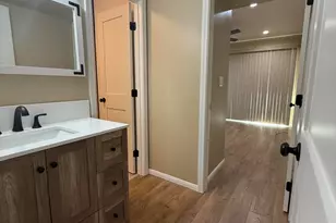 64291 Spyglass Ave, Desert Hot Springs, CA 92240 - Photo 8