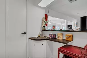 223 Calle Leandro, Cathedral City, CA 92234 - Photo 20