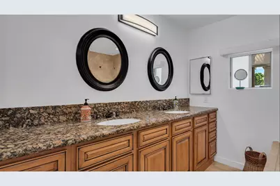 223 Calle Leandro, Cathedral City, CA 92234 - Photo 24