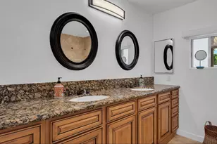 223 Calle Leandro, Cathedral City, CA 92234 - Photo 24