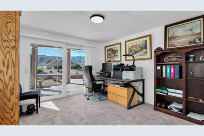 223 Calle Leandro, Cathedral City, CA 92234 - Photo 16
