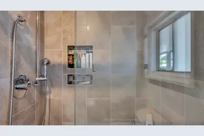 223 Calle Leandro, Cathedral City, CA 92234 - Photo 30