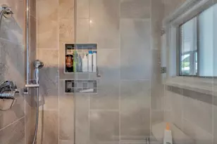 223 Calle Leandro, Cathedral City, CA 92234 - Photo 30