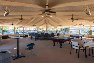 223 Calle Leandro, Cathedral City, CA 92234 - Photo 50