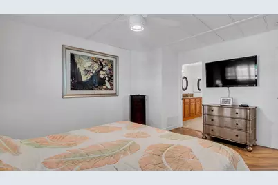 223 Calle Leandro, Cathedral City, CA 92234 - Photo 22