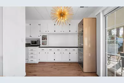 223 Calle Leandro, Cathedral City, CA 92234 - Photo 6