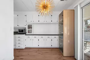 223 Calle Leandro, Cathedral City, CA 92234 - Photo 6