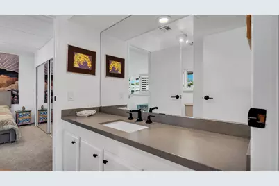 223 Calle Leandro, Cathedral City, CA 92234 - Photo 28