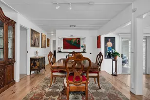 223 Calle Leandro, Cathedral City, CA 92234 - Photo 12