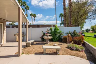 223 Calle Leandro, Cathedral City, CA 92234 - Photo 40