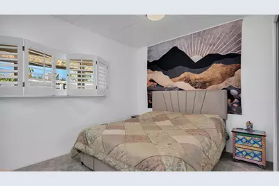 223 Calle Leandro, Cathedral City, CA 92234 - Photo 26