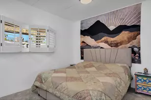 223 Calle Leandro, Cathedral City, CA 92234 - Photo 26