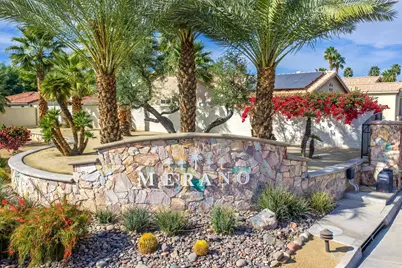 158 Via Tramonto, Palm Desert, CA 92260 - Photo 22