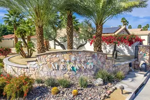 158 Via Tramonto, Palm Desert, CA 92260 - Photo 22
