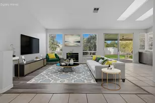 158 Via Tramonto, Palm Desert, CA 92260 - Photo 2