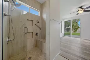158 Via Tramonto, Palm Desert, CA 92260 - Photo 20