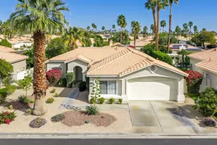 158 Via Tramonto, Palm Desert, CA 92260 - Photo 32