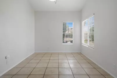 158 Via Tramonto, Palm Desert, CA 92260 - Photo 12