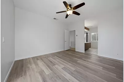 158 Via Tramonto, Palm Desert, CA 92260 - Photo 18