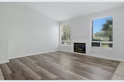 158 Via Tramonto, Palm Desert, CA 92260 - Photo 4