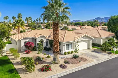 158 Via Tramonto, Palm Desert, CA 92260 - Photo 1