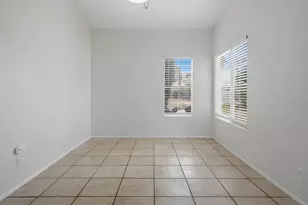 158 Via Tramonto, Palm Desert, CA 92260 - Photo 10