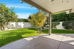 158 Via Tramonto, Palm Desert, CA 92260 - Photo 28