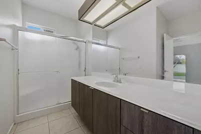 158 Via Tramonto, Palm Desert, CA 92260 - Photo 14