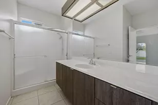 158 Via Tramonto, Palm Desert, CA 92260 - Photo 14