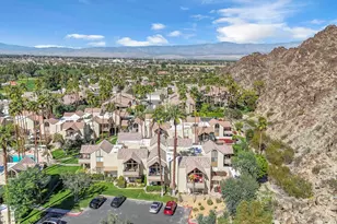 Address Not Available, Indian Wells, CA 92210 - Photo 1