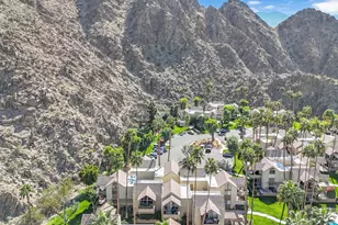 Address Not Available, Indian Wells, CA 92210 - Photo 4