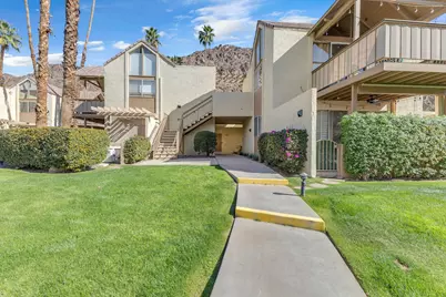 Address Not Available, Indian Wells, CA 92210 - Photo 50