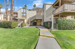 Address Not Available, Indian Wells, CA 92210 - Photo 50