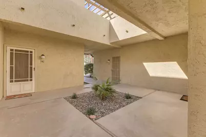 Address Not Available, Indian Wells, CA 92210 - Photo 48