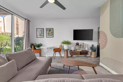 Address Not Available, Indian Wells, CA 92210 - Photo 36