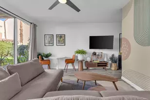 Address Not Available, Indian Wells, CA 92210 - Photo 36