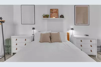 Address Not Available, Indian Wells, CA 92210 - Photo 38