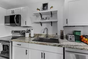 Address Not Available, Indian Wells, CA 92210 - Photo 26