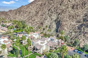 Address Not Available, Indian Wells, CA 92210 - Photo 2