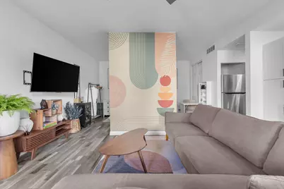 Address Not Available, Indian Wells, CA 92210 - Photo 34